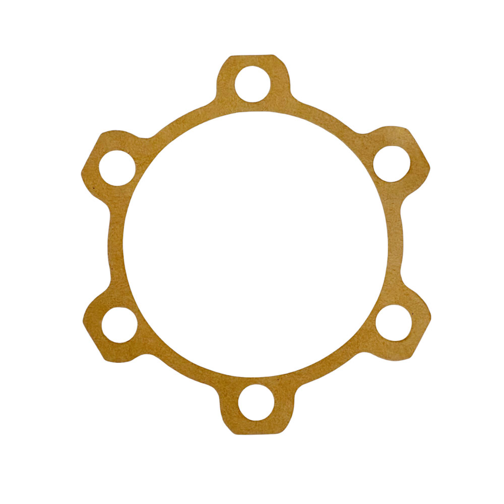 Driving Member Gasket Series 231505